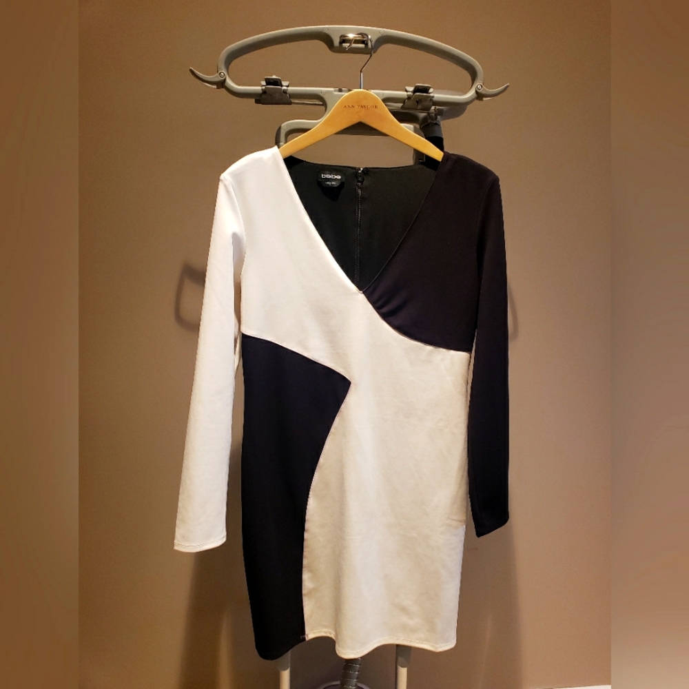 Ladies dress